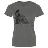 Women's Performance Tee Thumbnail