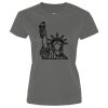 Women's Performance Tee Thumbnail