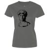 Women's Performance Tee Thumbnail