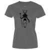 Women's Performance Tee Thumbnail