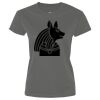 Women's Performance Tee Thumbnail