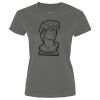 Women's Performance Tee Thumbnail