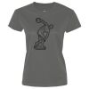 Women's Performance Tee Thumbnail