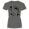 Women's Performance Tee Thumbnail