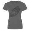 Women's Performance Tee Thumbnail