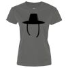 Women's Performance Tee Thumbnail
