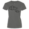 Women's Performance Tee Thumbnail
