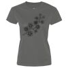 Women's Performance Tee Thumbnail