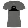 Women's Performance Tee Thumbnail