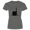 Women's Performance Tee Thumbnail
