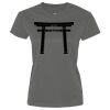 Women's Performance Tee Thumbnail