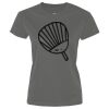 Women's Performance Tee Thumbnail