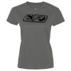 Women's Performance Tee Thumbnail