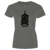 Women's Performance Tee Thumbnail