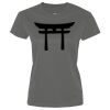 Women's Performance Tee Thumbnail