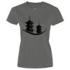 Women's Performance Tee Thumbnail