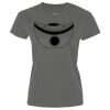 Women's Performance Tee Thumbnail