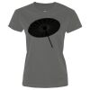 Women's Performance Tee Thumbnail