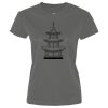 Women's Performance Tee Thumbnail