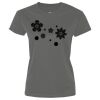 Women's Performance Tee Thumbnail