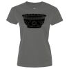 Women's Performance Tee Thumbnail