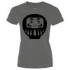 Women's Performance Tee Thumbnail