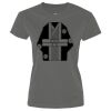 Women's Performance Tee Thumbnail