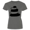 Women's Performance Tee Thumbnail