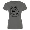 Women's Performance Tee Thumbnail