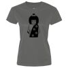 Women's Performance Tee Thumbnail