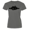 Women's Performance Tee Thumbnail