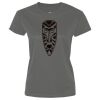 Women's Performance Tee Thumbnail
