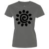 Women's Performance Tee Thumbnail