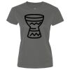 Women's Performance Tee Thumbnail
