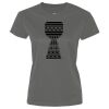 Women's Performance Tee Thumbnail