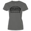 Women's Performance Tee Thumbnail