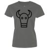 Women's Performance Tee Thumbnail