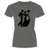Women's Performance Tee Thumbnail