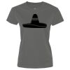 Women's Performance Tee Thumbnail