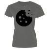 Women's Performance Tee Thumbnail