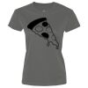 Women's Performance Tee Thumbnail