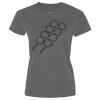 Women's Performance Tee Thumbnail
