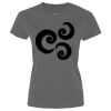 Women's Performance Tee Thumbnail