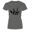 Women's Performance Tee Thumbnail