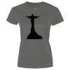 Women's Performance Tee Thumbnail