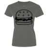 Women's Performance Tee Thumbnail