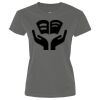 Women's Performance Tee Thumbnail