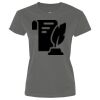 Women's Performance Tee Thumbnail