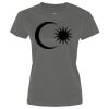 Women's Performance Tee Thumbnail