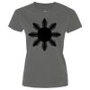 Women's Performance Tee Thumbnail